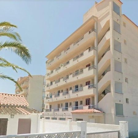 Holidays Penthouse Vues Panoramiques Sur Le Port Naval,Un Sejour Elegant Assure " Wifi Parquing Gratuit Roses Zewnętrze zdjęcie